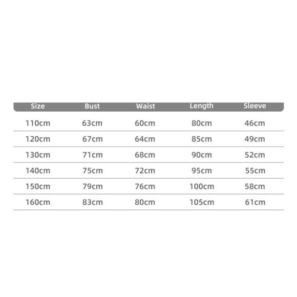 Frozen Elsa Cute Sparkly Costume Dress - Picture 4 of 9